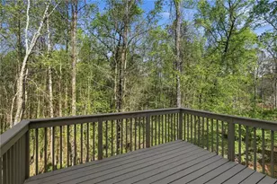 4586 Duane Dr, Buford, GA 30519 - Photo 29