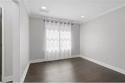 4586 Duane Drive, Buford, GA 30519 - Photo 9