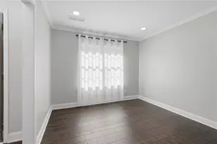 4586 Duane Dr, Buford, GA 30519 - Photo 9