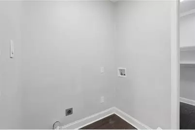 4586 Duane Drive, Buford, GA 30519 - Photo 27