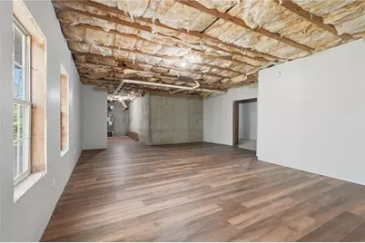 4586 Duane Drive, Buford, GA 30519 - Photo 41