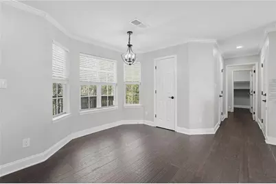 4586 Duane Drive, Buford, GA 30519 - Photo 25