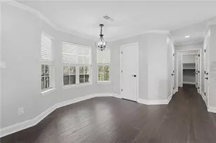 4586 Duane Dr, Buford, GA 30519 - Photo 25