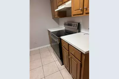 330 Herndon Way #116, Canton, GA 30114 - Photo 5