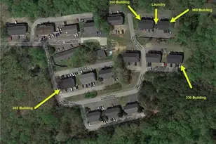 330 Herndon Way, Canton, GA 30114 - Photo 11