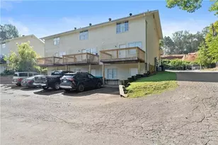 330 Herndon Way, Canton, GA 30114 - Photo 1