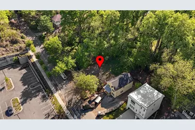 512 NW Pierce Avenue NW, Atlanta, GA 30318 - Photo 1