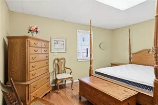 1401 Adair Mill Rd, Cleveland, GA 30528 - Photo 37