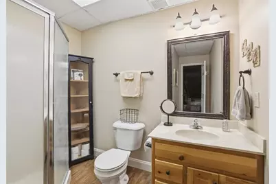 1401 Adair Mill Road, Cleveland, GA 30528 - Photo 39