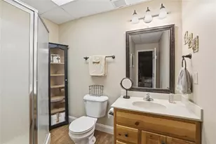 1401 Adair Mill Rd, Cleveland, GA 30528 - Photo 39