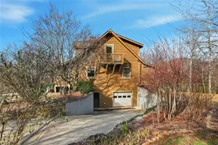 1401 Adair Mill Rd, Cleveland, GA 30528 - Photo 45