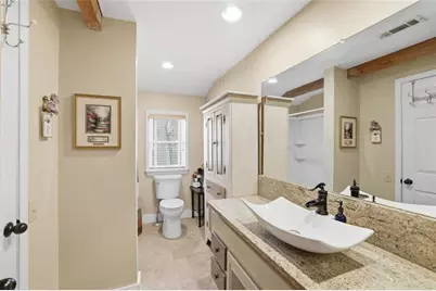 1401 Adair Mill Road, Cleveland, GA 30528 - Photo 31