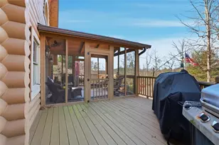 1401 Adair Mill Rd, Cleveland, GA 30528 - Photo 17