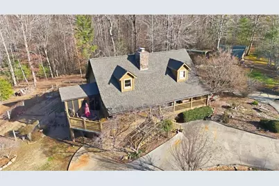 1401 Adair Mill Road, Cleveland, GA 30528 - Photo 59