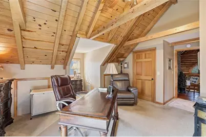 1401 Adair Mill Road, Cleveland, GA 30528 - Photo 33