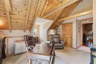 1401 Adair Mill Rd, Cleveland, GA 30528 - Photo 33