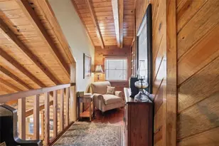 1401 Adair Mill Rd, Cleveland, GA 30528 - Photo 29