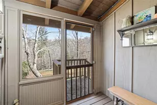 1401 Adair Mill Rd, Cleveland, GA 30528 - Photo 15