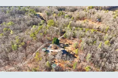 1401 Adair Mill Road, Cleveland, GA 30528 - Photo 61