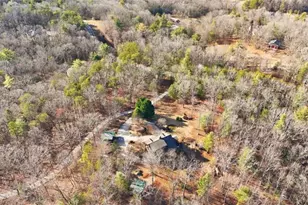 1401 Adair Mill Rd, Cleveland, GA 30528 - Photo 61