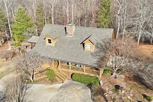 1401 Adair Mill Rd, Cleveland, GA 30528 - Photo 57