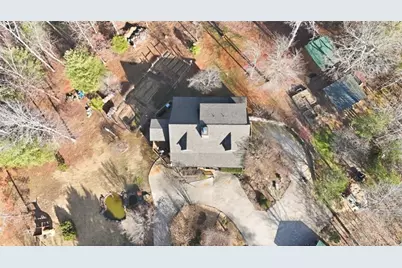 1401 Adair Mill Road, Cleveland, GA 30528 - Photo 55