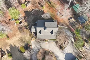 1401 Adair Mill Rd, Cleveland, GA 30528 - Photo 55