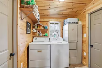 1401 Adair Mill Road, Cleveland, GA 30528 - Photo 19