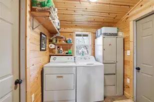 1401 Adair Mill Rd, Cleveland, GA 30528 - Photo 19