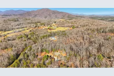 1401 Adair Mill Road, Cleveland, GA 30528 - Photo 53