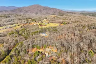 1401 Adair Mill Rd, Cleveland, GA 30528 - Photo 53