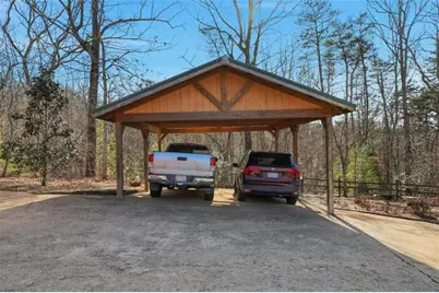 1401 Adair Mill Road, Cleveland, GA 30528 - Photo 51