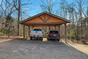 1401 Adair Mill Rd, Cleveland, GA 30528 - Photo 51