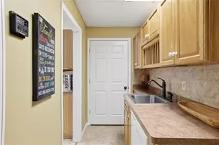 1401 Adair Mill Rd, Cleveland, GA 30528 - Photo 41