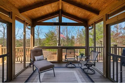 1401 Adair Mill Road, Cleveland, GA 30528 - Photo 13