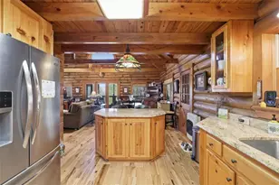 1401 Adair Mill Rd, Cleveland, GA 30528 - Photo 9