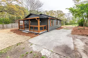 520 Pate Dr, Villa Rica, GA 30180 - Photo 25