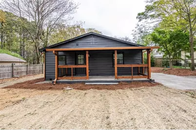 520 Pate Drive, Villa Rica, GA 30180 - Photo 27