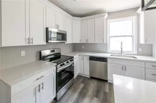 520 Pate Dr, Villa Rica, GA 30180 - Photo 13