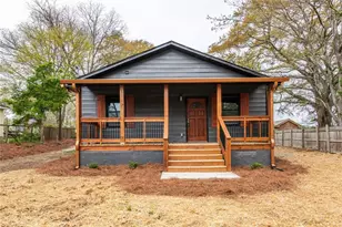 520 Pate Dr, Villa Rica, GA 30180 - Photo 1