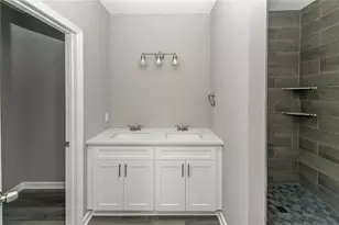 520 Pate Dr, Villa Rica, GA 30180 - Photo 15