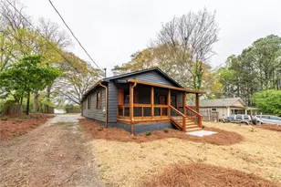 520 Pate Dr, Villa Rica, GA 30180 - Photo 5