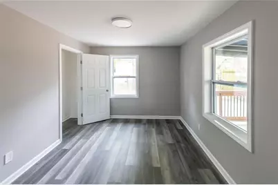 520 Pate Drive, Villa Rica, GA 30180 - Photo 21