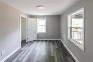 520 Pate Dr, Villa Rica, GA 30180 - Photo 21