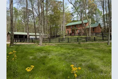 2292 Brookfield Drive, Lawrenceville, GA 30043 - Photo 11