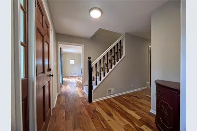 2292 Brookfield Drive, Lawrenceville, GA 30043 - Photo 21