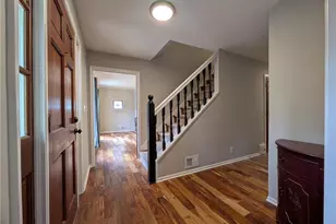 2292 Brookfield Dr, Lawrenceville, GA 30043 - Photo 21