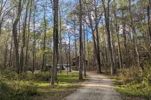 2292 Brookfield Dr, Lawrenceville, GA 30043 - Photo 3