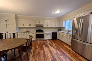 2292 Brookfield Dr, Lawrenceville, GA 30043 - Photo 29