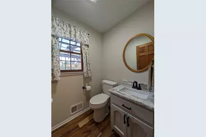 2292 Brookfield Drive, Lawrenceville, GA 30043 - Photo 27